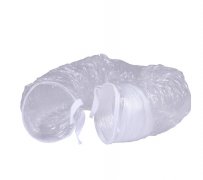 Disposable Sterile Protective Cover