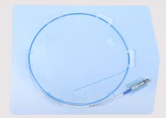 Disposable Sterile Laser Fiber